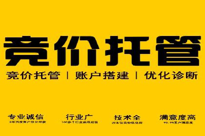 百度竞价广告的收费透明度与效果评估案例